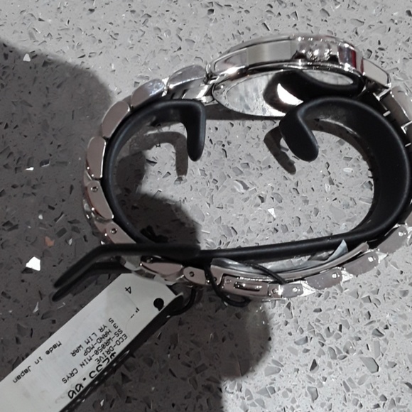 Sold - Picture 4 of 4